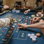 Winbay Games – Die besten Online-Spielautomaten