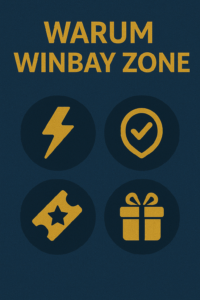 Warum Winbay Zone